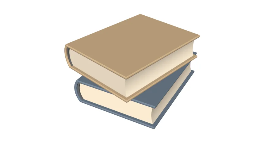 Better Books