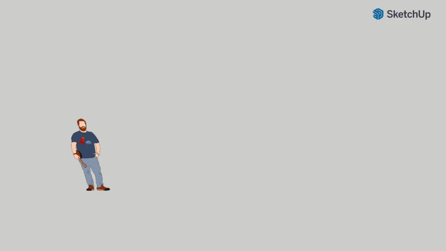 petit sand cabinet color