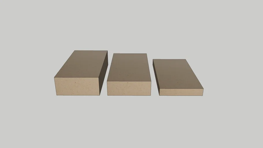 Ladrillos Refractarios