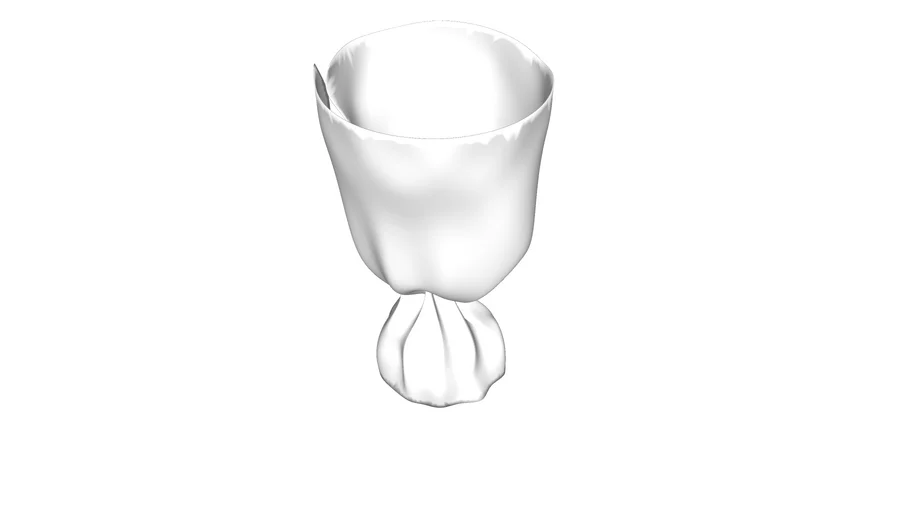 buket | 3D Warehouse