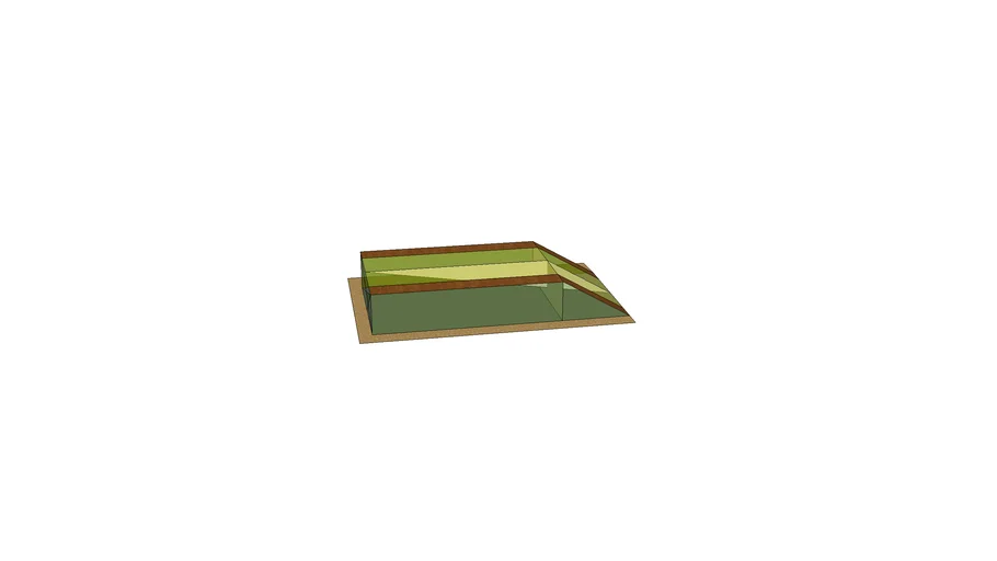 car ramp