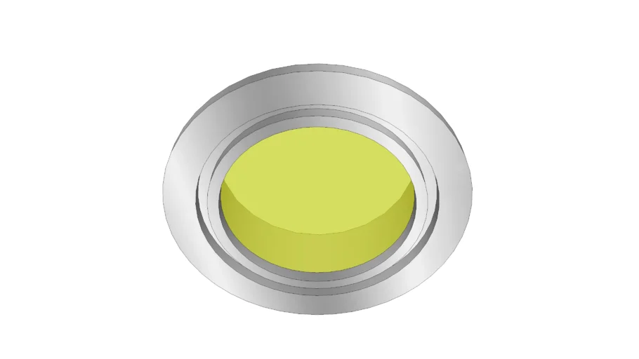 sport light