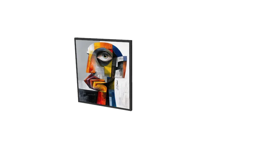 FRAME 