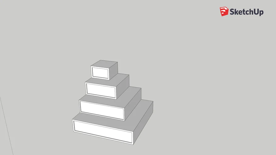 Hang_bed_stairs_0.2