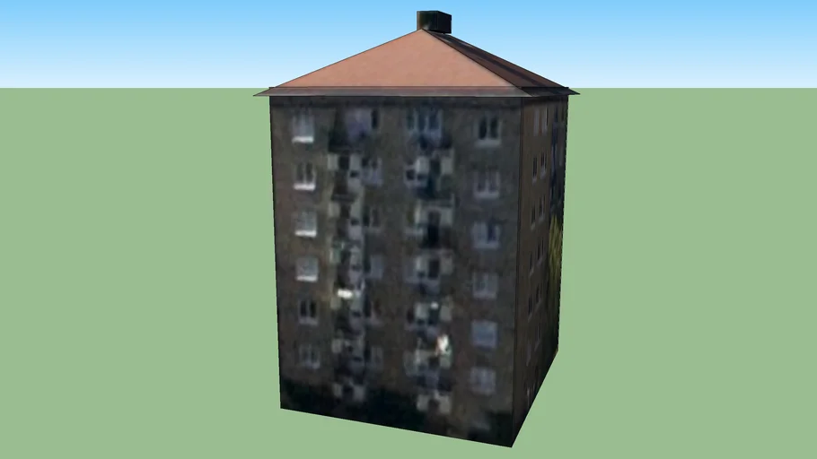 895605_8