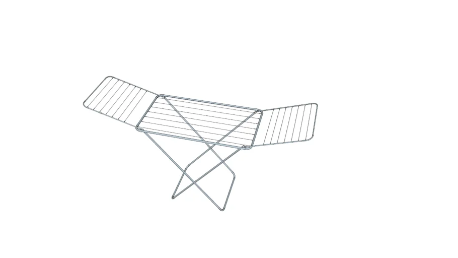 Clothes hanger