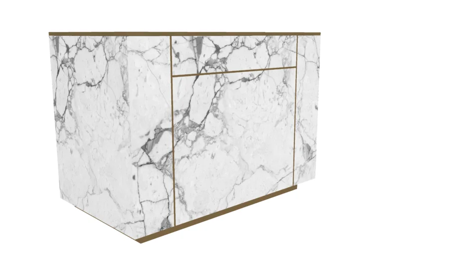 RECEPTION DESK @ADS   62(3)