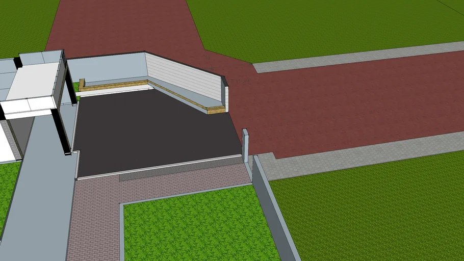 Afab Construct