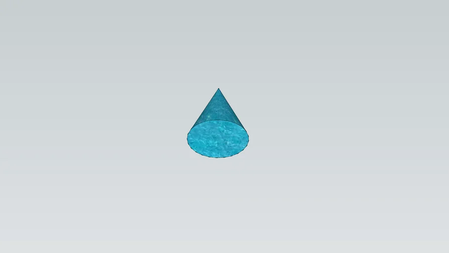 Cono