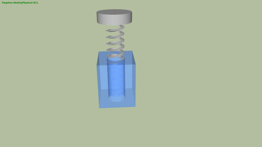 Tornillo