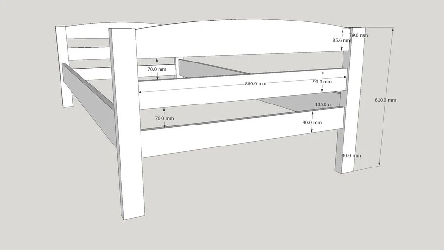 повтор по рисунку.skp