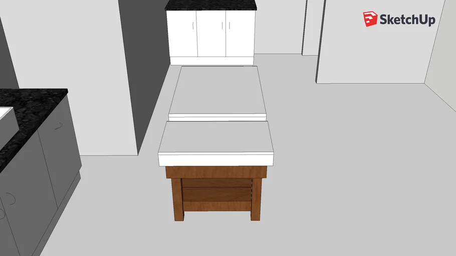 basic salon interior design
