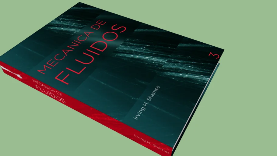 libro book mecanica