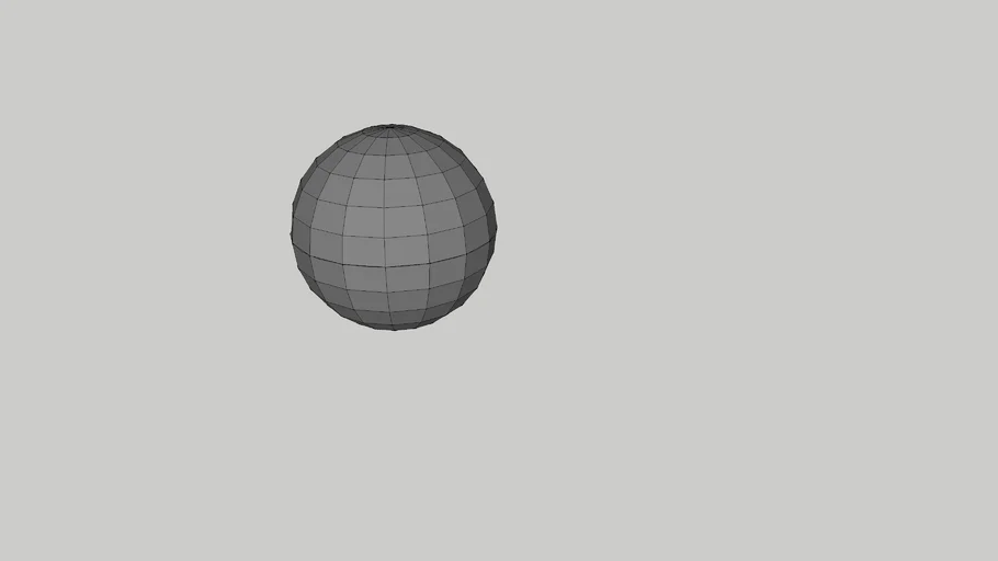ооо | 3D Warehouse