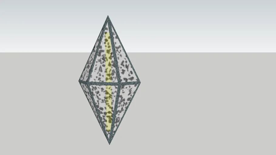 wall lamp