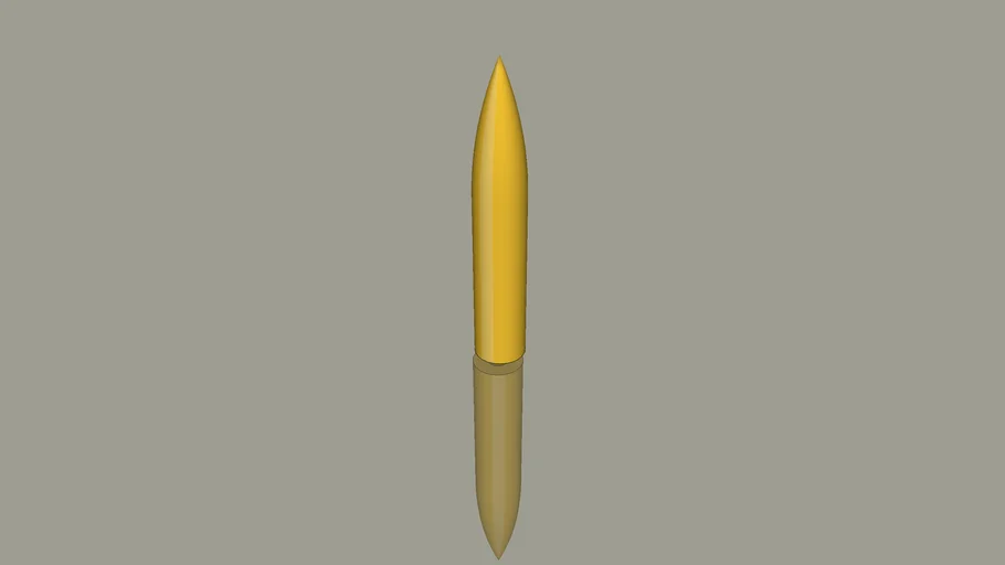 Bullet
