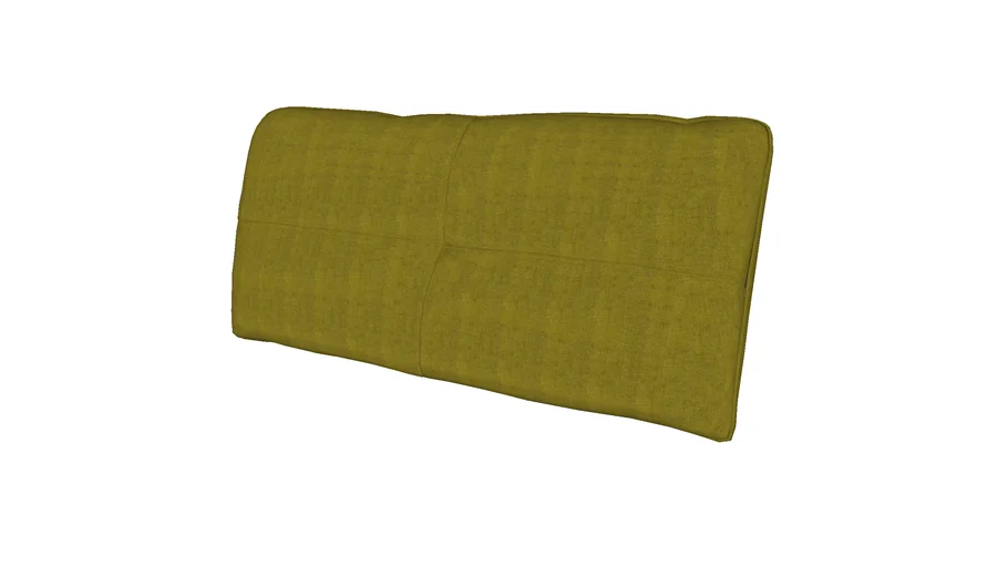 Cushion