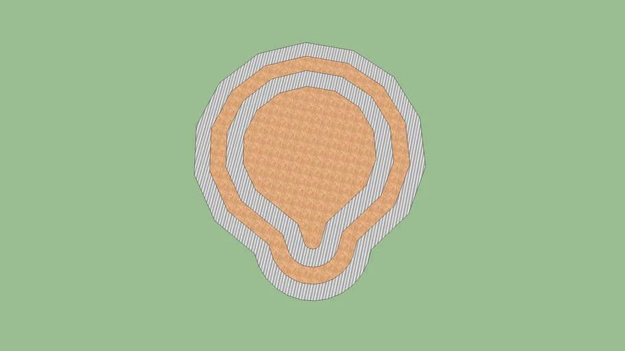 plitter logo
