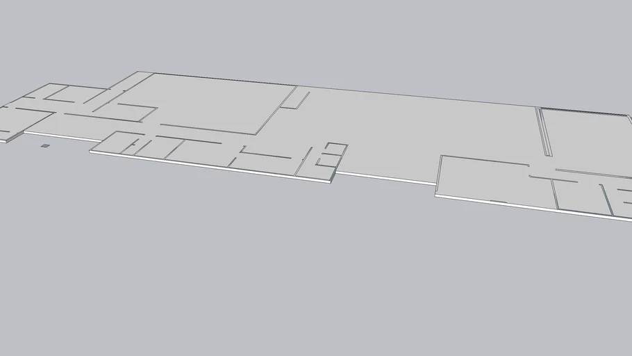 1346a | 3D Warehouse