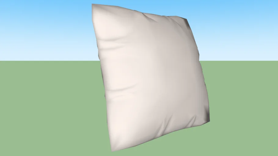 ALMOHADA