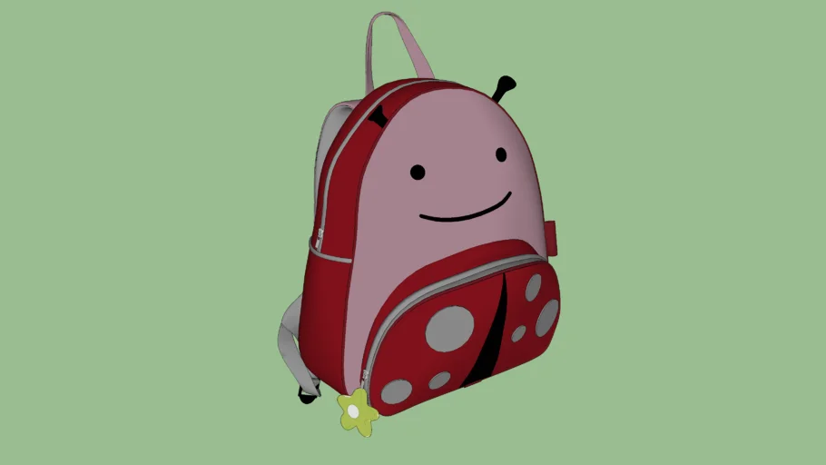 children's bag