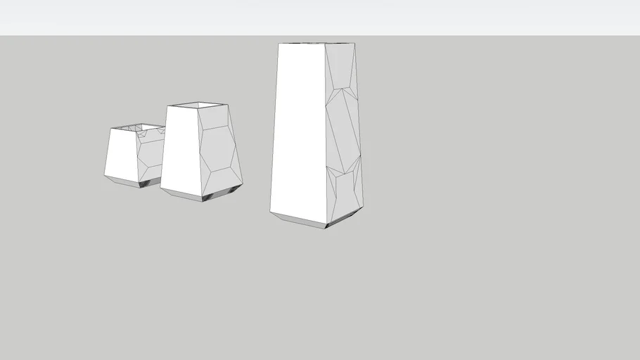 SOLID | 3D Warehouse