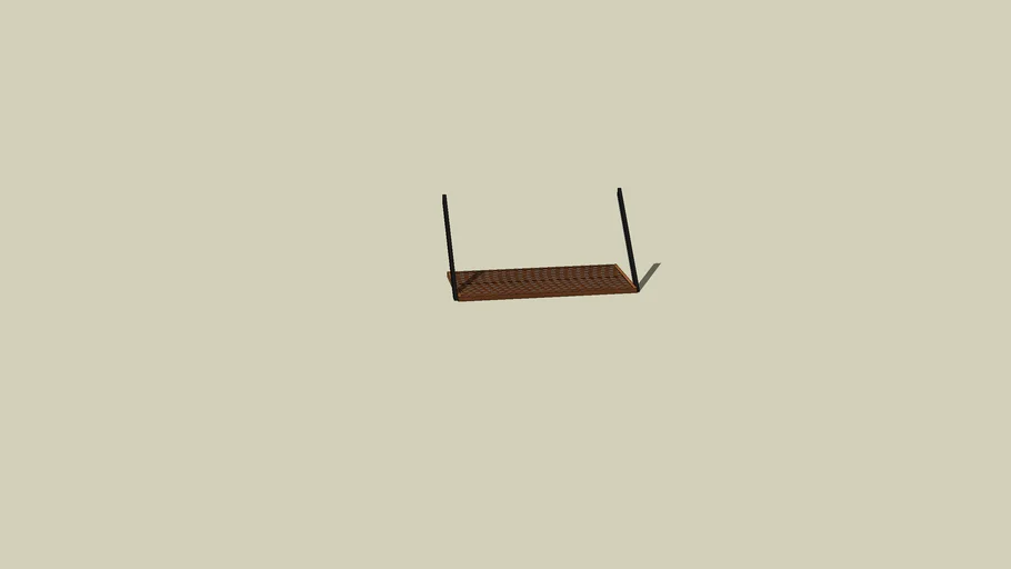 Sun shade
