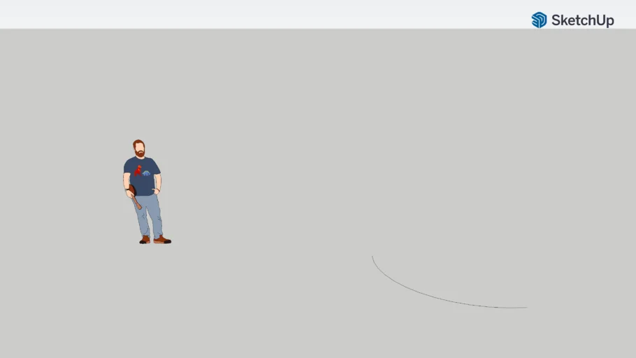 prototype | 3D Warehouse