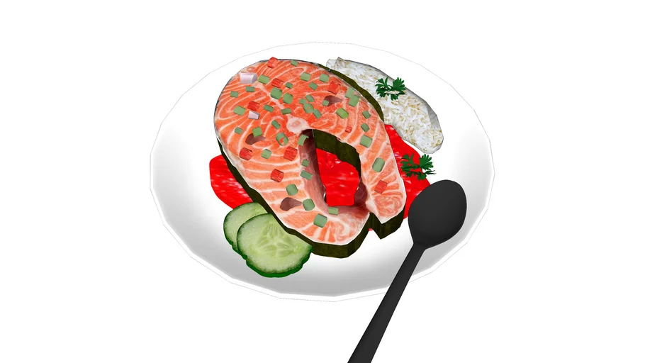 comida