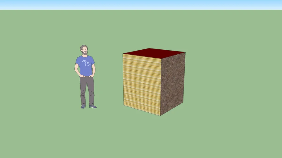 Modelo de Prueba