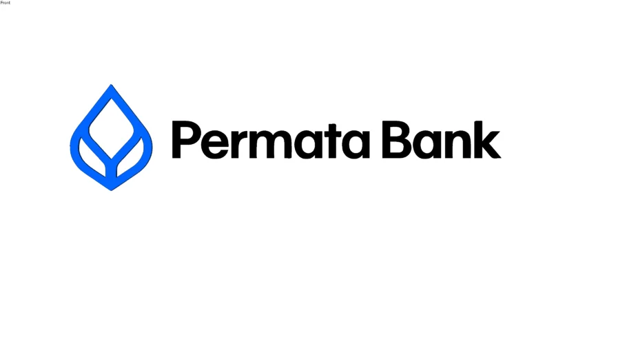 Permata Bank