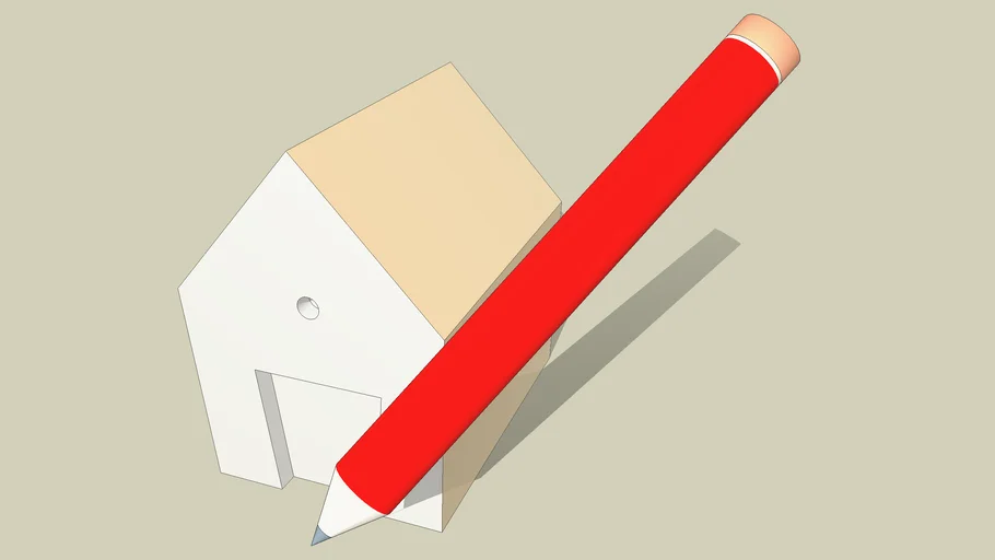 Google sketchup logo