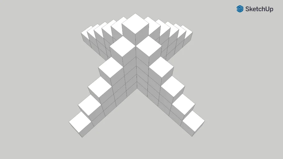 piramide_de_cubos_2