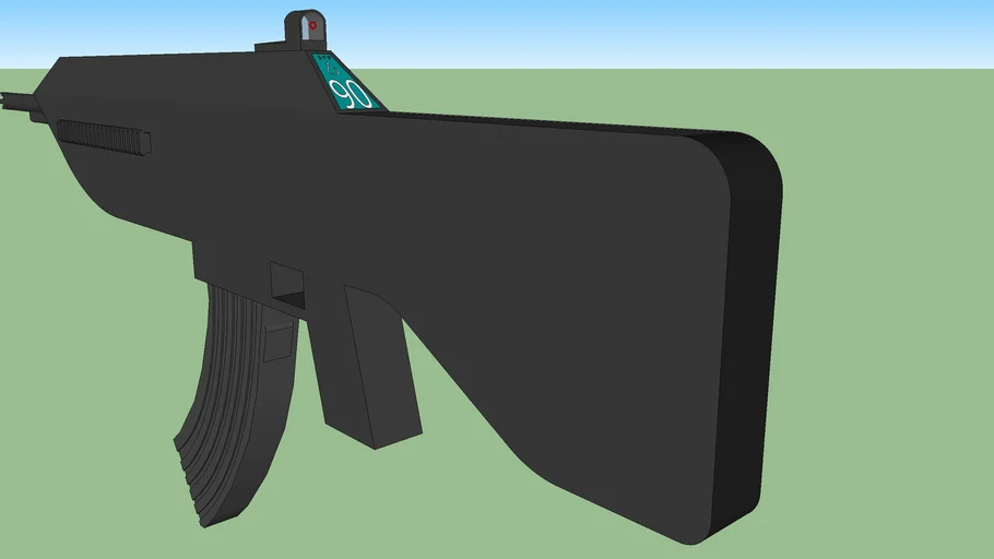 M-42