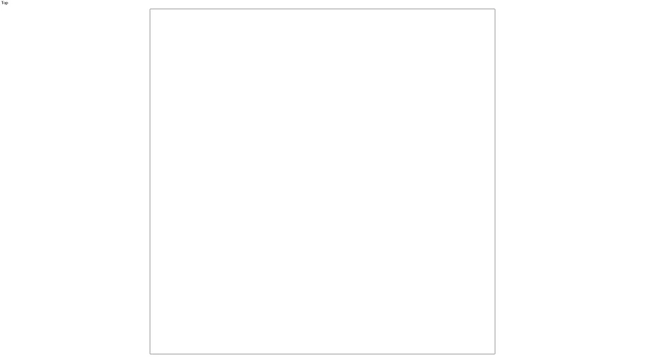 2d_rectangle