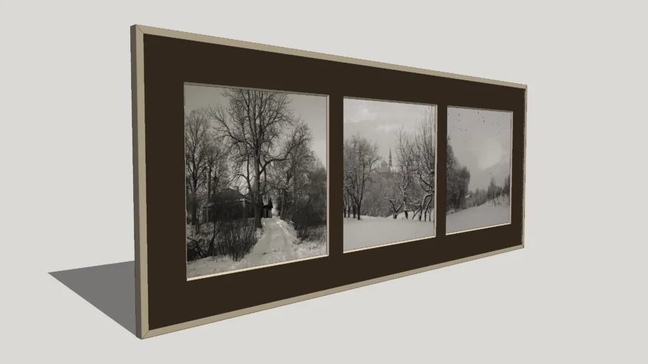 frame #104