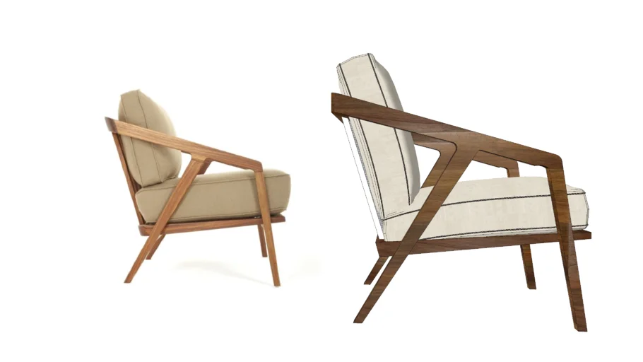 chair