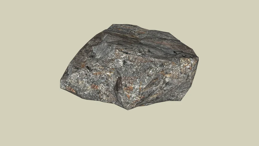 stone