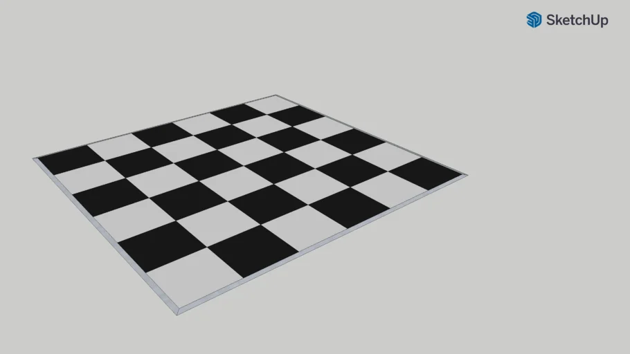 Dance floor parque 24x24