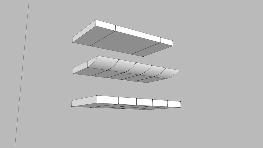 canopy 