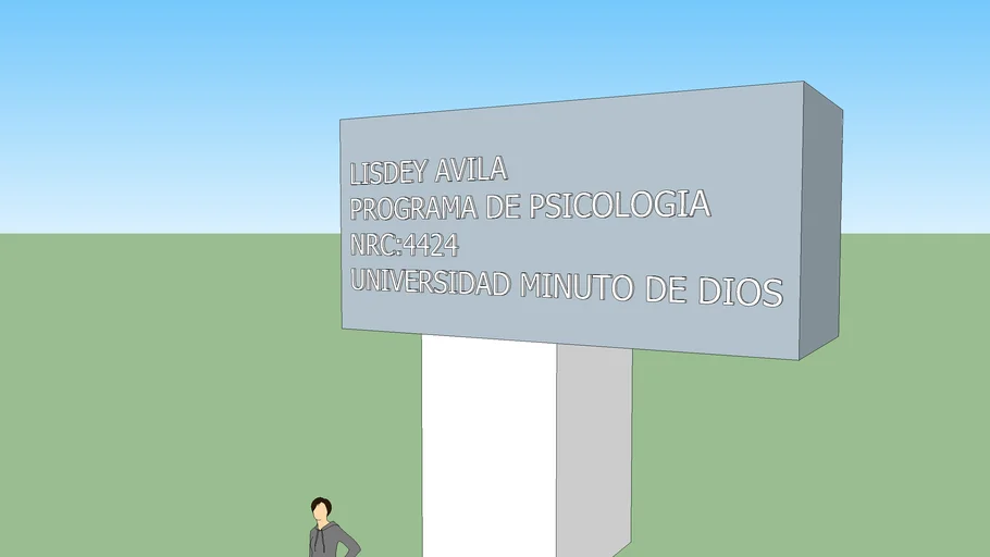cartel
