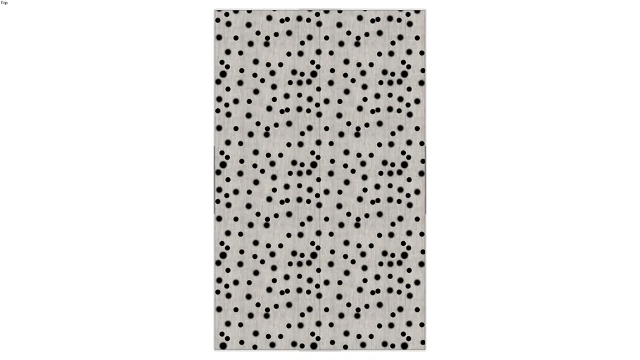 Alfombra
