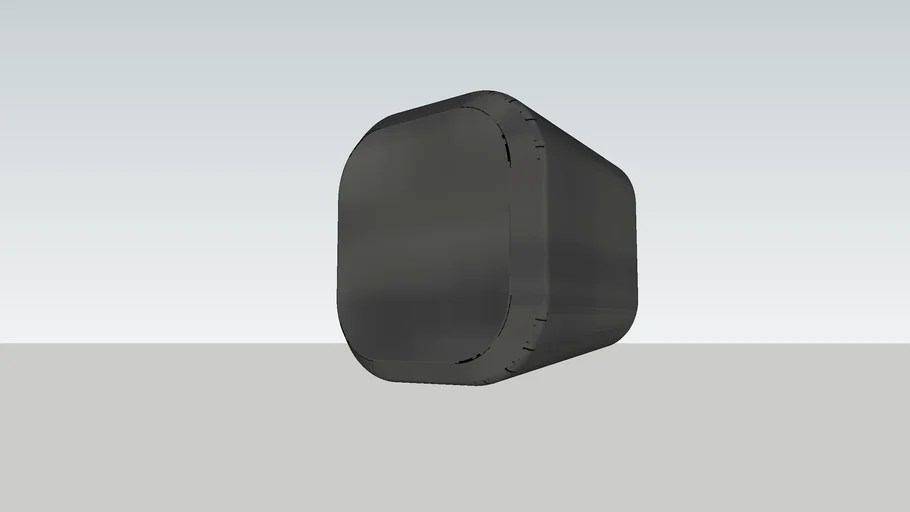 cabinet handle KH-106/ creAlive/ 櫥櫃把手