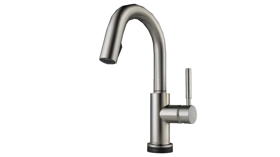 SINK