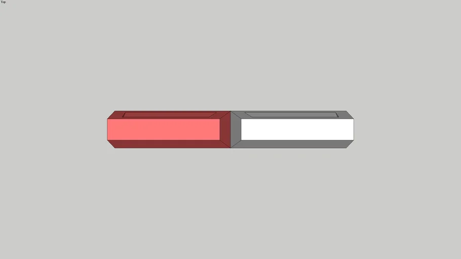 Road Barrier