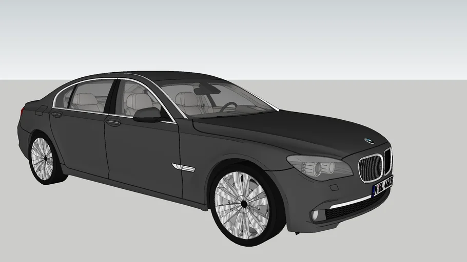 CARS