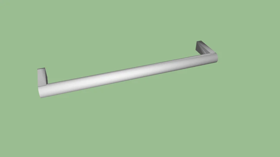 handle