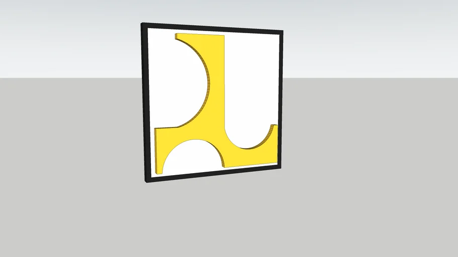 LOGO PU