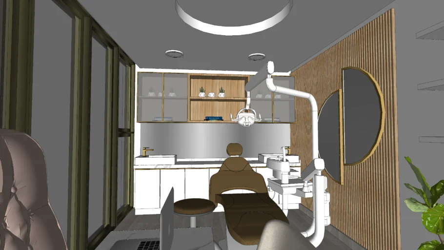 clinica dental 