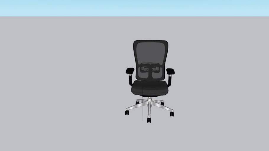 silla para oficina